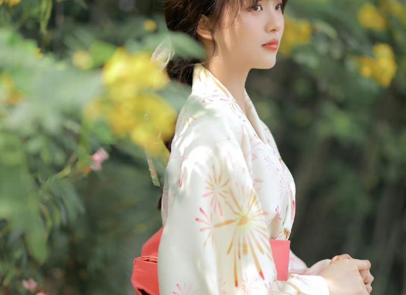 如何花式秀恩爱 怎么含蓄的秀恩爱 花式秀恩爱日常 如何花式秀恩爱 怎么含蓄的秀恩爱 花式秀恩爱日常