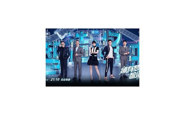 降低男性性欲的因素是什么 如何保持性生活的和谐 降低男性性欲的因素是什么 如何保持性生活的和谐