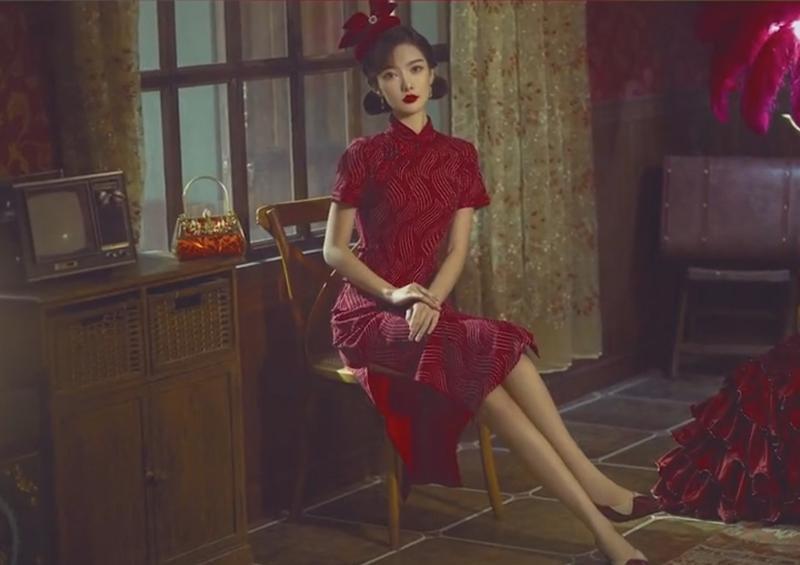 如何对女生表白?表白女生方法大全! 如何对女生表白?表白女生方法大全!