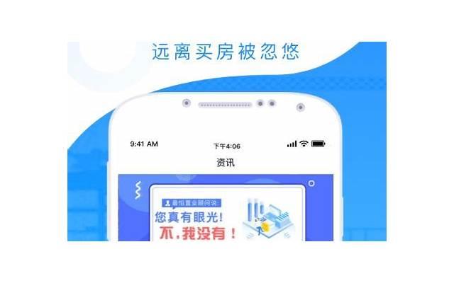 老年人不需要进行性生活吗?没有快感应该如何改善? 老年人不需要进行性生活吗?没有快感应该如何改善?