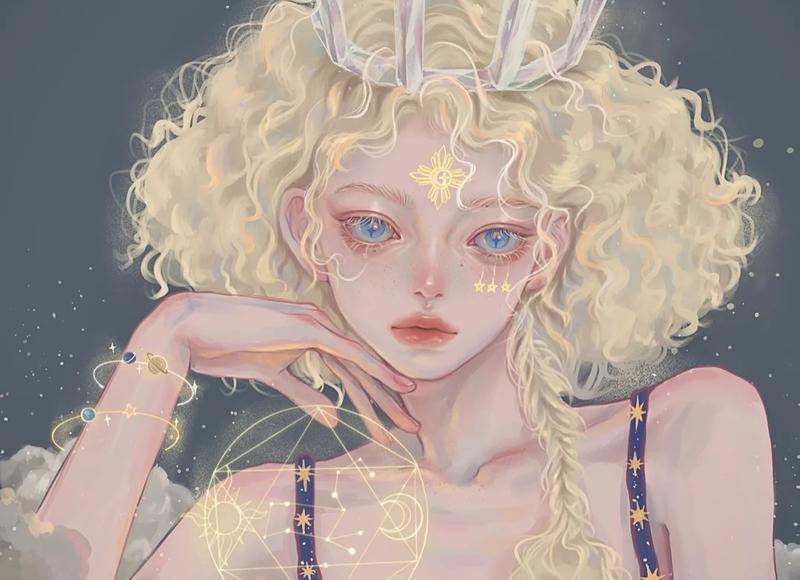 如何让天蝎男爱上自己怎么让天蝎男主动联系 如何让天蝎男爱上自己怎么让天蝎男主动联系