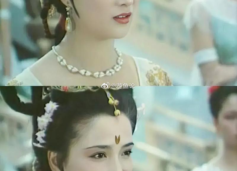 暧昧办公室如何保持职场关系的平衡 暧昧办公室如何保持职场关系的平衡