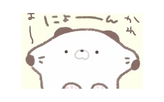 妻子应该如何挽回出轨的丈夫,如何让出轨的丈夫回心转意? 妻子应该如何挽回出轨的丈夫,如何让出轨的丈夫回心转意?