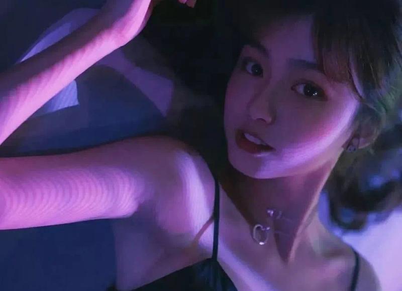 如何通过腹肌训练，让你的另一半重新爱上你？