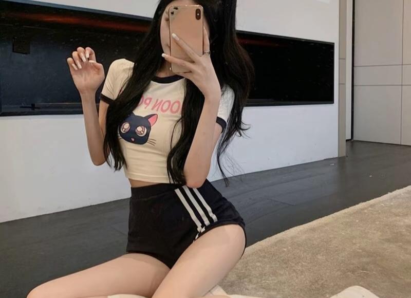 一个就能让她心甘情愿了! 如何在约会时牵手 一个就能让她心甘情愿了! 如何在约会时牵手