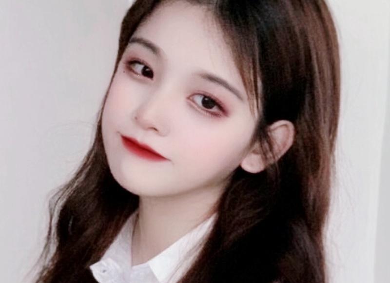 日本女性都是如何爱爱的 日本女性的爱爱技巧是什么 日本女性都是如何爱爱的 日本女性的爱爱技巧是什么