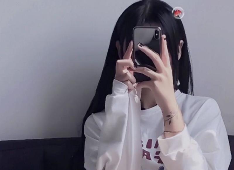 如何放下一段不甘心的感情 爱一个人放不下该怎么办 如何放下一段不甘心的感情 爱一个人放不下该怎么办