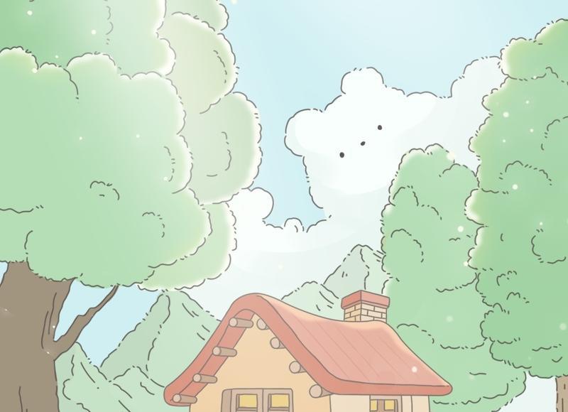 老干部是什么意思(如何成为一名合格的老干部) 老干部是什么意思(如何成为一名合格的老干部)