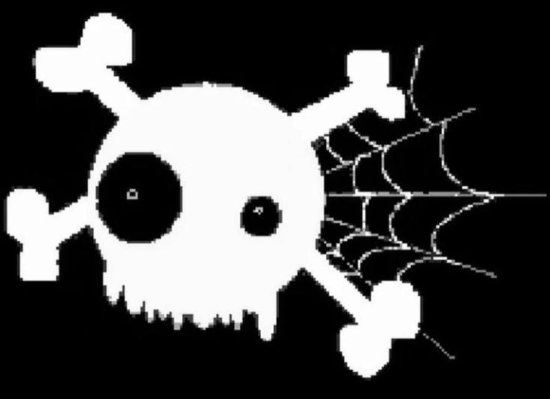 如何改善和父母间的关系？用恋爱的方法套路父母亲测有效！