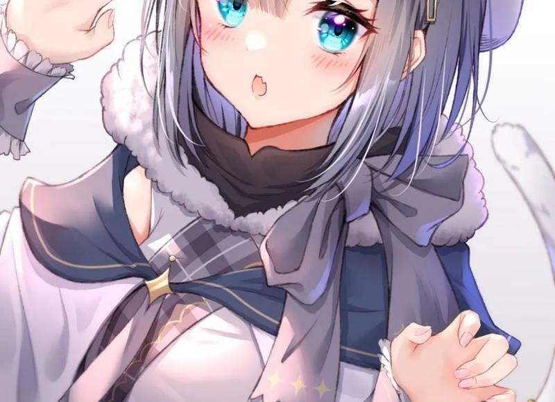 如何哄对象睡觉