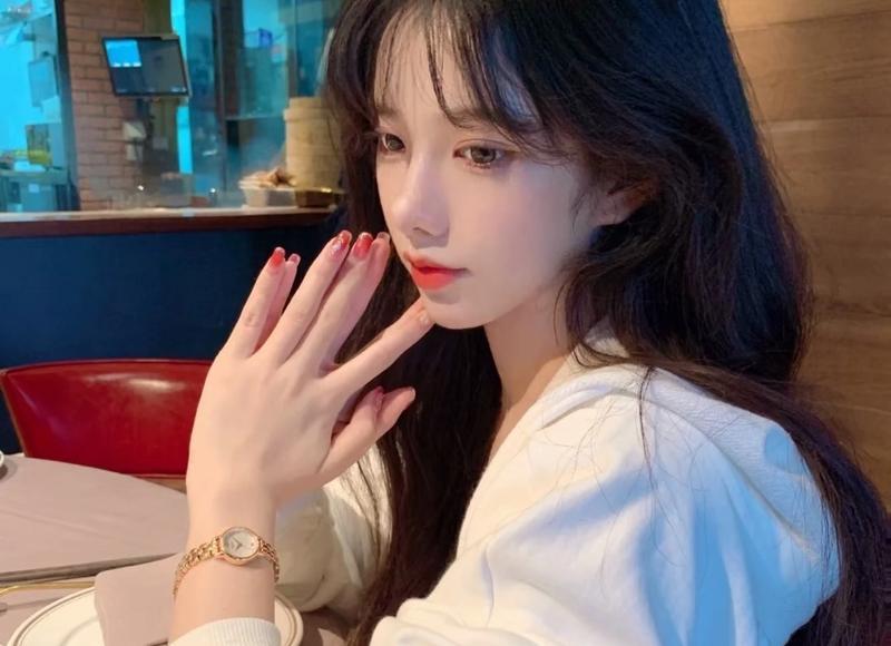 如何让女生喜欢你?3个方法让女生喜欢你 如何让女生喜欢你?3个方法让女生喜欢你