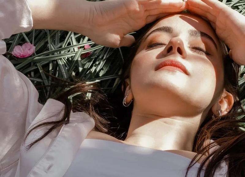 如何使男性性jiao勃起更有力 男性保护性能力的禁忌是什么 如何使男性性jiao勃起更有力 男性保护性能力的禁忌是什么