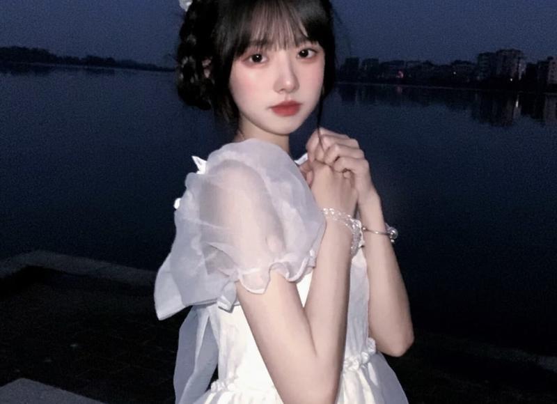 结婚纪念日都是怎么过得，结婚纪念日该如何过