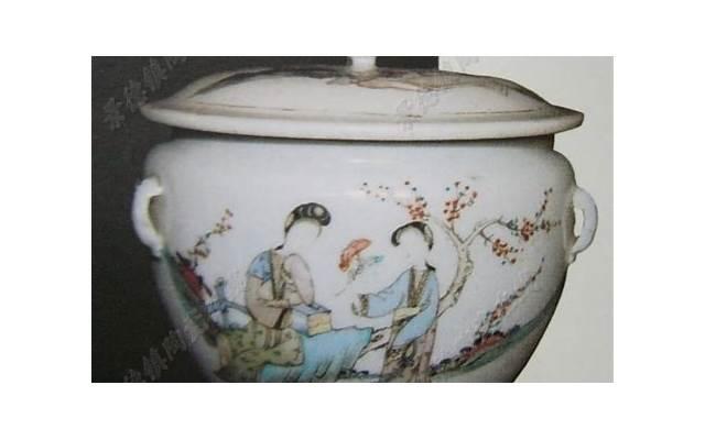 如何跟妹子聊天找话题，怎样和女孩聊天找话题