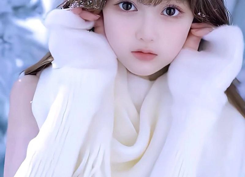 民法典中有孩子如何解除同居关系 民法典中有孩子如何解除同居关系