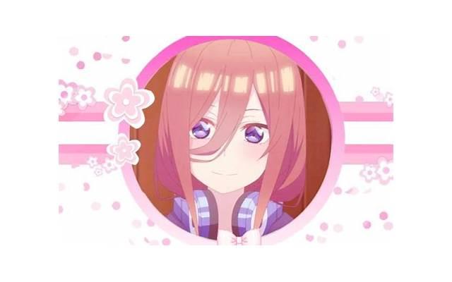 性爱如何保持健康 性爱误区知多少