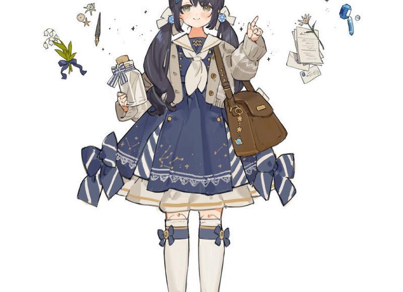 如何正确的对待二婚? 如何正确的对待二婚?