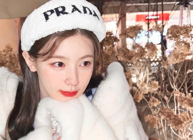 如何恢复与前男友的联系 挽回前男友的正确方法 如何恢复与前男友的联系 挽回前男友的正确方法