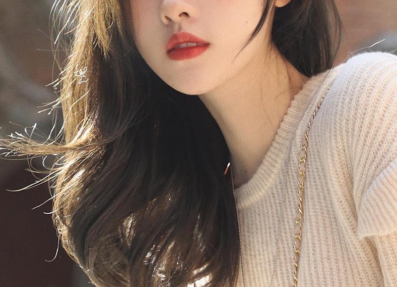 女性如何选择合适的内衣 内衣不适合有什么缺点