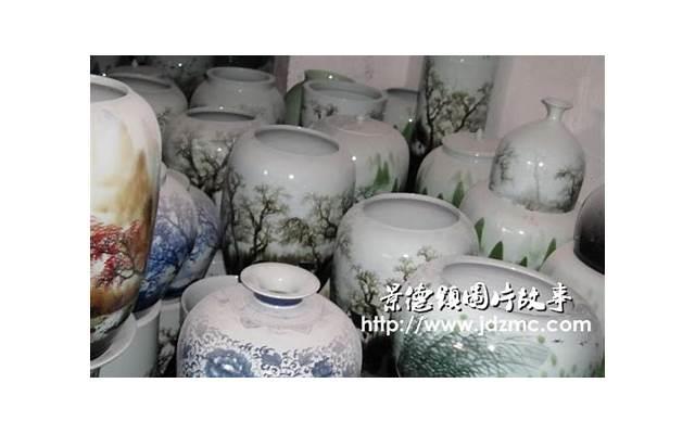 如何高情商回答你喜欢我什么?给女生满意的答复 如何高情商回答你喜欢我什么?给女生满意的答复