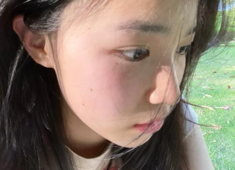 情商高的人聊天示例，如何才能高情商聊天