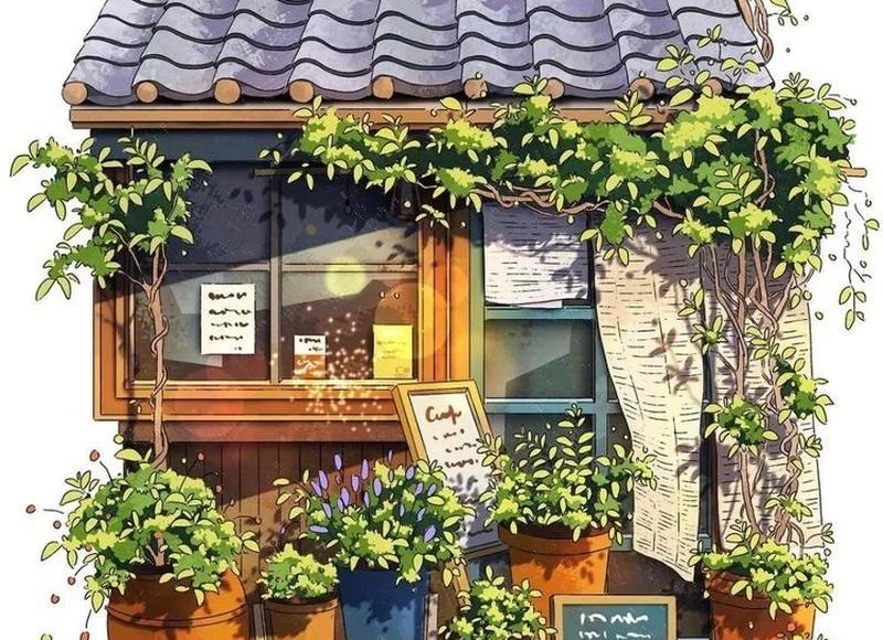 如何挽回爱人,如何成功挽回爱人? 如何挽回爱人,如何成功挽回爱人?