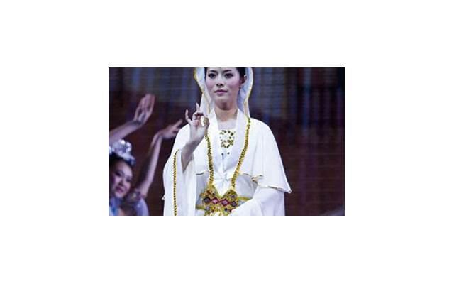 怎么撩妹找话题不冷场?聊天如何找话题不冷场 怎么撩妹找话题不冷场?聊天如何找话题不冷场