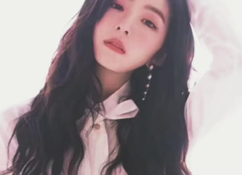 妻子出轨该如何挽回,妻子出轨后,如何挽回爱情? 妻子出轨该如何挽回,妻子出轨后,如何挽回爱情?