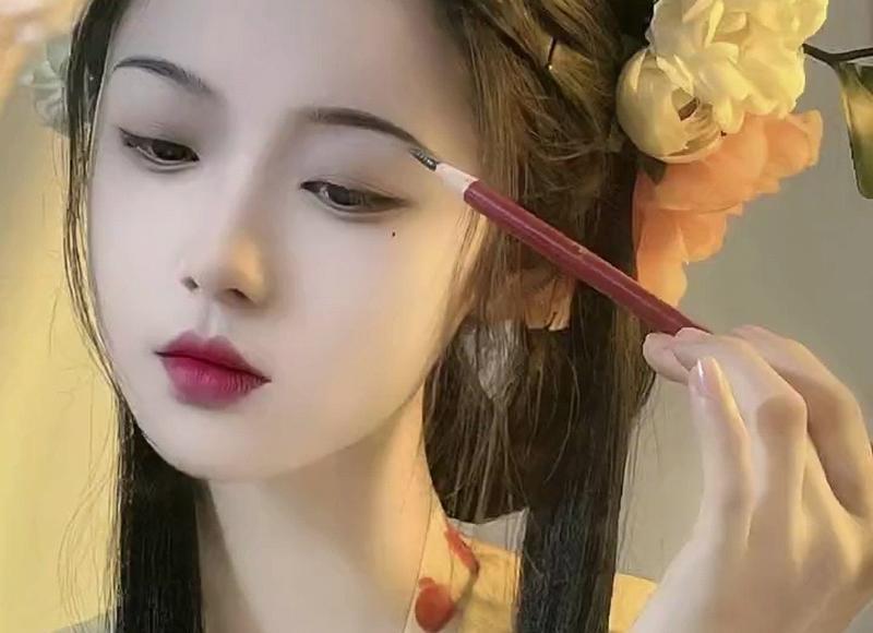 如何挽回已有新欢的前任?怎么做才能打败新欢? 如何挽回已有新欢的前任?怎么做才能打败新欢?