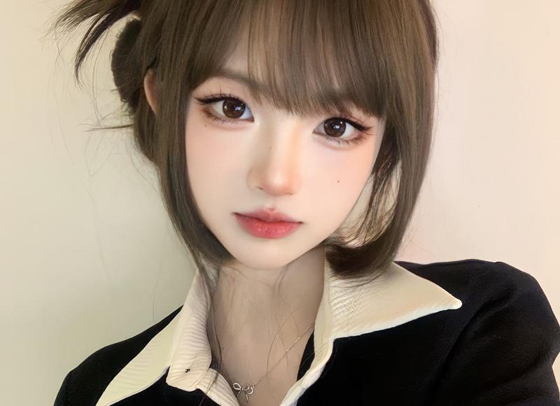 美丽女性如何拒绝乳房下垂 如何按摩预防乳房下垂
