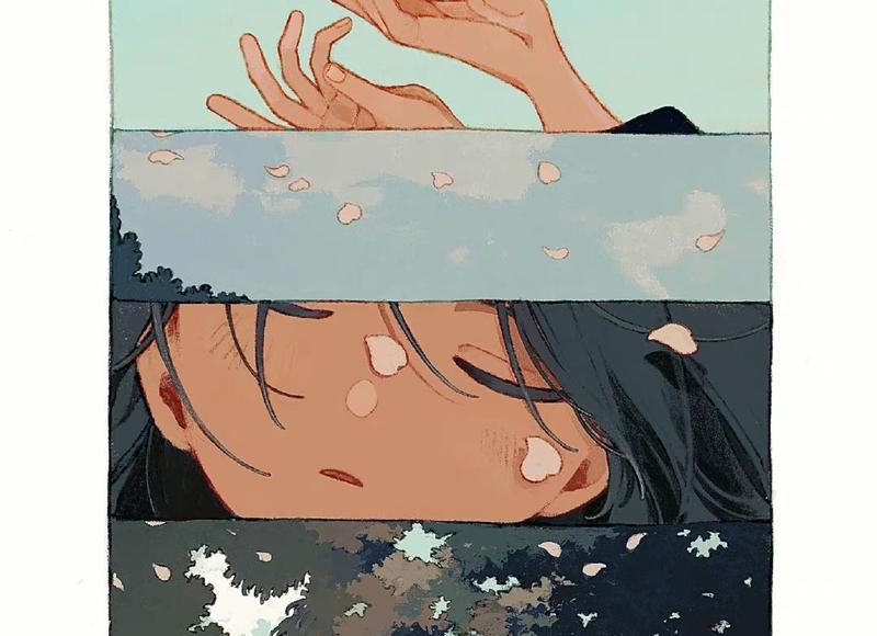 阴dao干涩的原因是什么 如何保持阴dao润滑 阴dao干涩的原因是什么 如何保持阴dao润滑