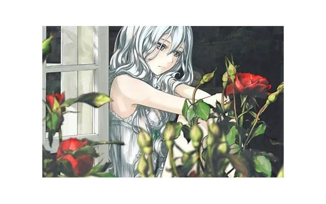 如何撩到女孩 撩女生的聊天技巧