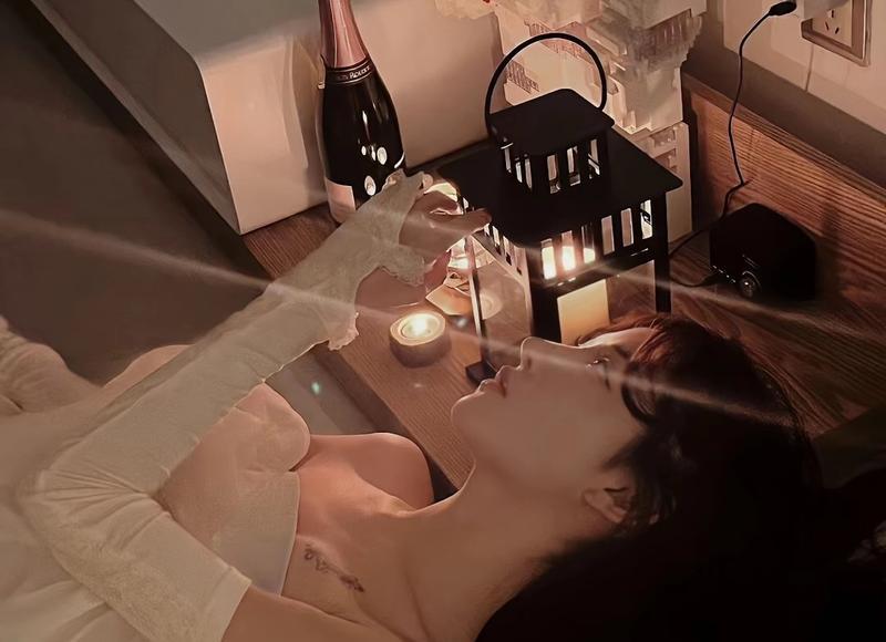 妻子出轨后如何挽回，妻子出轨后如何挽回？