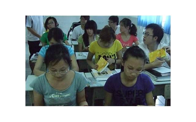 如何找到适合自己的女生？学会这个看一眼就知道适不适合你