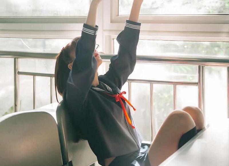 分开对很多人而言，如何挽救感情？