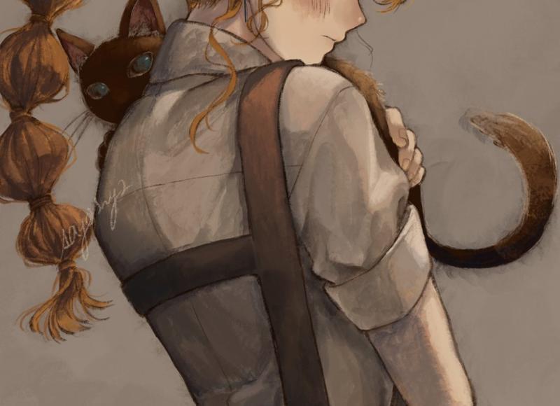 3分钟高情商讲话(如何学会高情商讲话) 3分钟高情商讲话(如何学会高情商讲话)