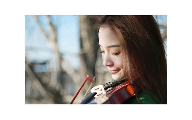 胖女孩如何拍出美丽的婚纱照
