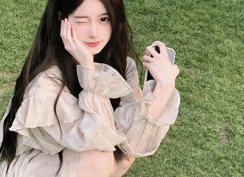 跳蛋第一次玩的感受是什么 跳蛋如何正确使用