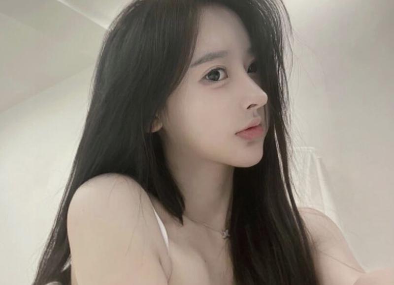 结婚协议书如何写才有法律效力，法律上的标准是什么