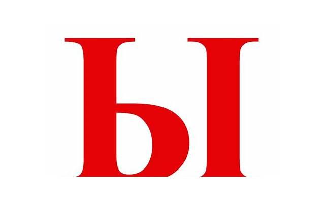 如何捕获天蝎座男生的心 如何追天蝎座男生