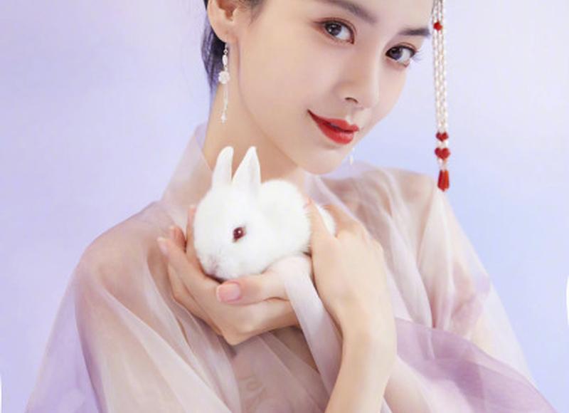 和刑警谈恋爱忌讳什么 如何正确和刑警谈恋爱