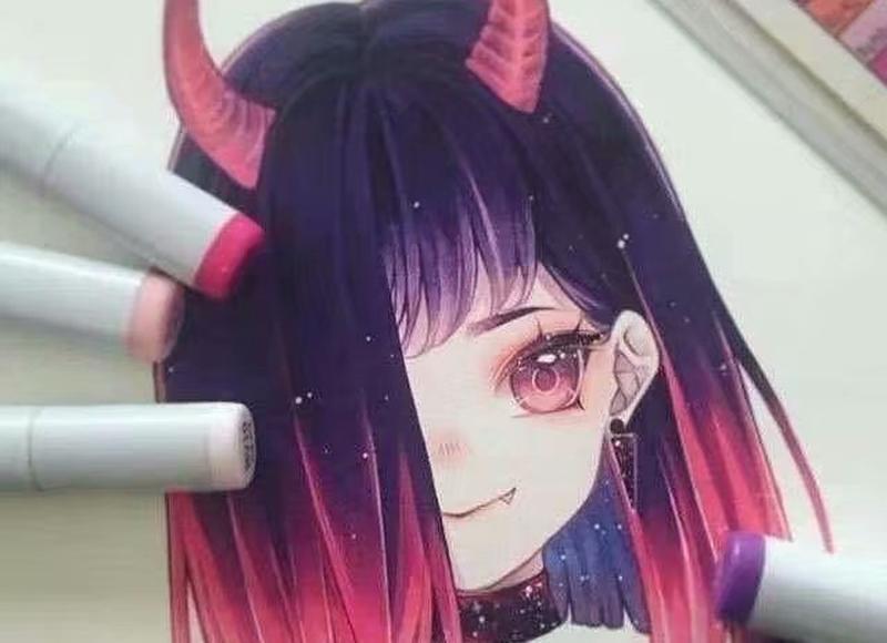 聊天干货：如何让女生爱上和你聊天？几大聊天技巧值得收藏！