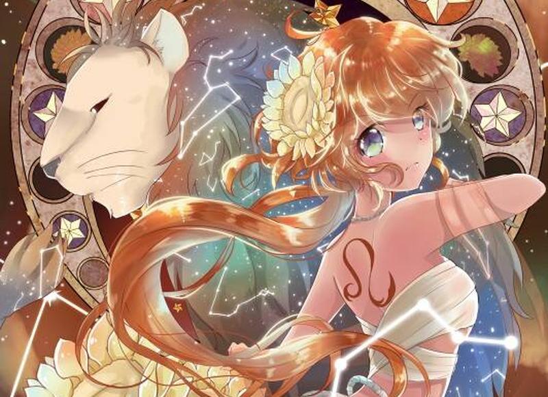 如何在恋爱中正确的“作” 如何在恋爱中正确的“作”