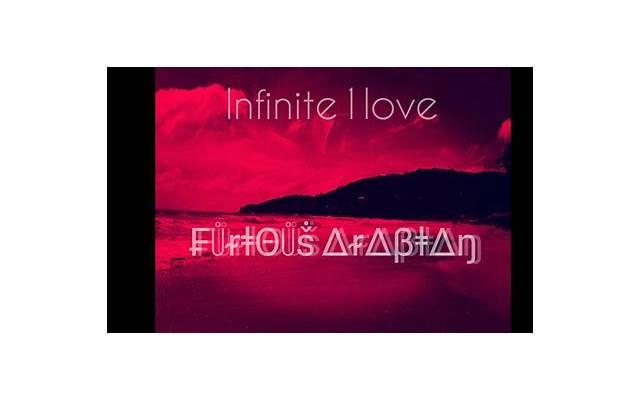 如何穿衣打扮自己（女性如何穿衣打扮）