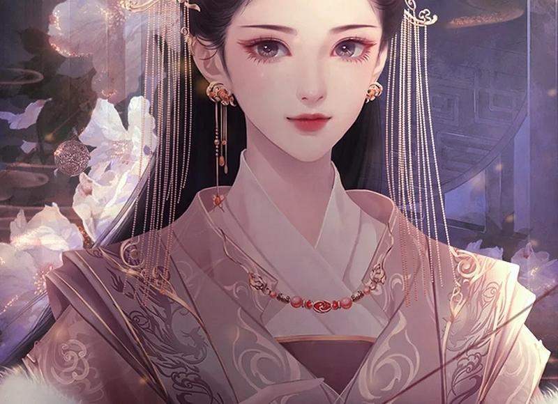 如何“撩汉”更容易成功