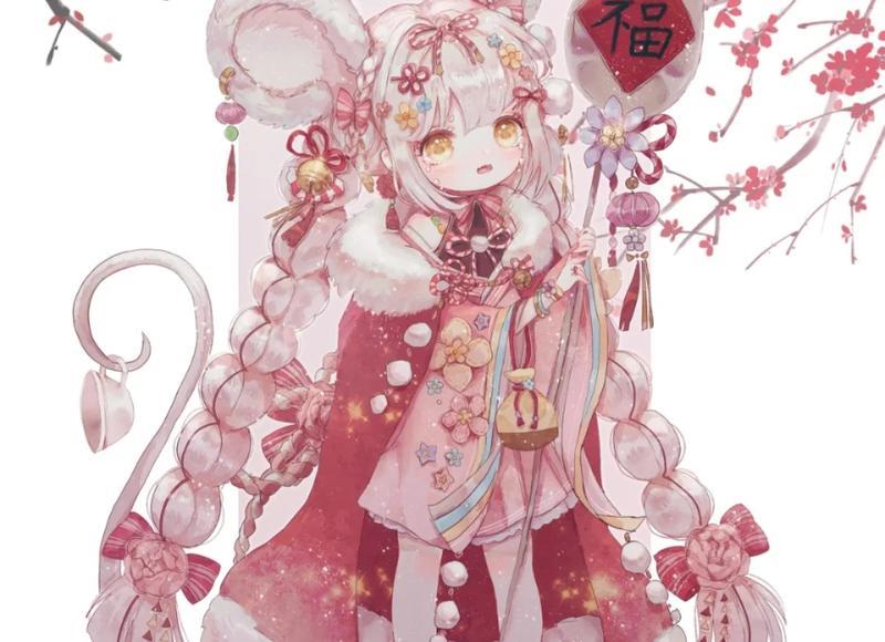 承情书的格式如何写(情书格式范文大全)