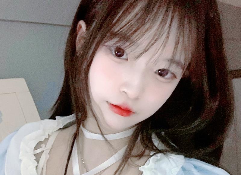 如何了解女性思维和提高情商? 如何了解女性思维和提高情商?