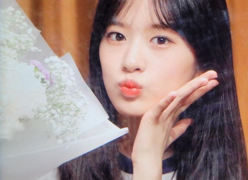 男性一生精子有哪些变化 男性如何提高精子质量 男性一生精子有哪些变化 男性如何提高精子质量