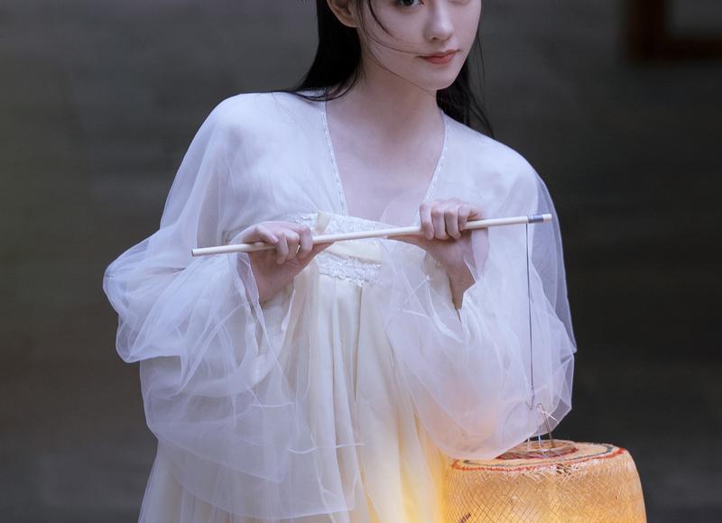 挽回有了新欢（被拉黑且有新欢如何挽回）