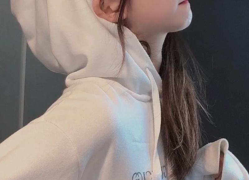 如何与女生聊天(实例篇)By日本恋爱女作家 如何与女生聊天(实例篇)By日本恋爱女作家